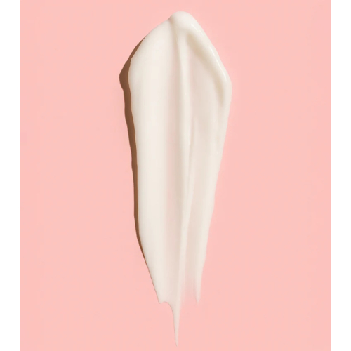 Bali Curls - Tratamiento reparadoción total SOS Protein