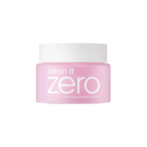 Banila Co - Bálsamo limpiador Clean It Zero - Original