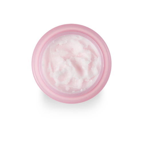Banila Co - Bálsamo limpiador Clean It Zero - Original