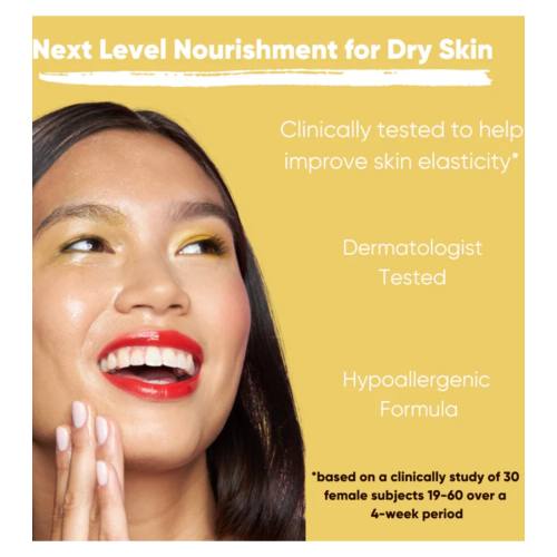 Banila Co - Bálsamo limpiador nutritivo Clean It Zero - Ginseng-Glow