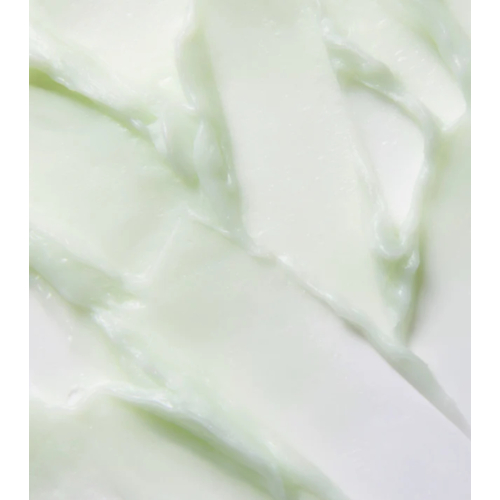 Banila Co - Bálsamo limpiador para poros Clean It Zero - Tea Tree-EX