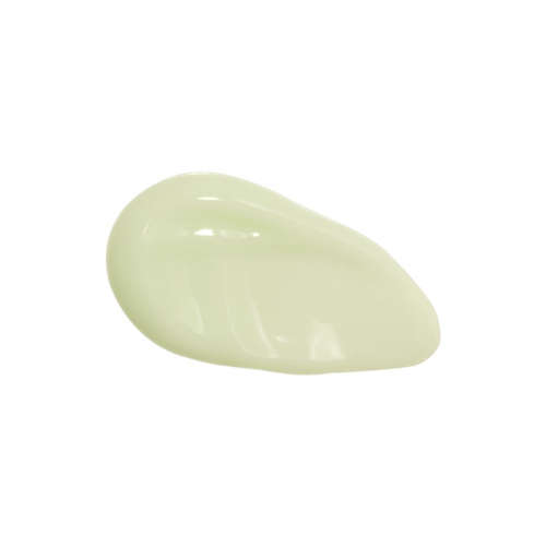 Barr - Crema facial calmante Super Green Deep Energy