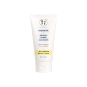 Barr  - Crema hidratante Cera Intensive Barrier Creme