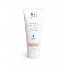 Barr - Crema para pieles sensibles Centella Calming Barrier Cream