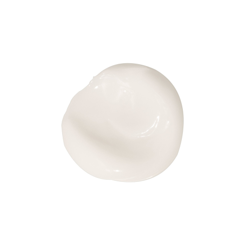 Barr - Crema para pieles sensibles Centella Calming Barrier Cream