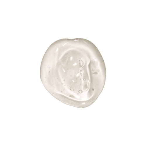 Barr - Esencia Centella Calming Gel