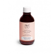 Barr - Tónico Centella Calming Ampoule Toner