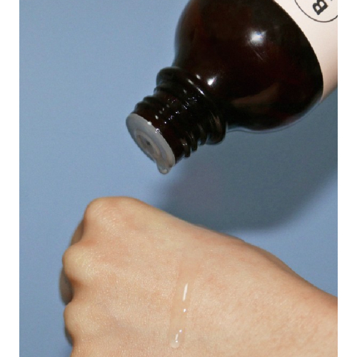 Barr - Tónico Centella Calming Ampoule Toner