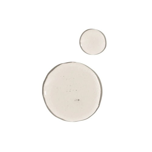 Barr - Tónico Centella Calming Ampoule Toner