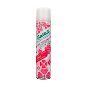Batiste - Champú en seco 200ml - Blush