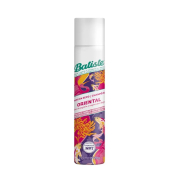 Batiste - Champú en seco 200ml - Oriental