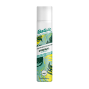 Batiste - Champú en seco 200ml - Original