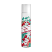 Batiste - Champú en seco cereza 200ml - Cherry