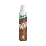 Batiste - Champú en seco para cabellos castaños 200ml - Beautiful Brunette