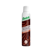 Batiste - Champú en seco para cabellos oscuros 200ml - Divine Dark