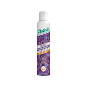 Batiste - Champú en seco volumen inmediato 200ml - Heavenly Volume