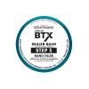 Be natural - Tratamiento reconstructor efecto BTX Keratimask