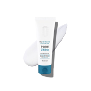 Be The Skin - *BHA+ Pore Zero* - Gel exfoliante 30 Second Exfoliator