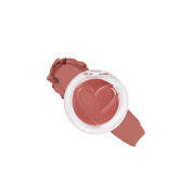 Beauty Creations - Bálsamo para labios y mejillas Stay Blushing - Dont Say It Twice