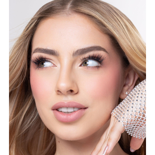 Beauty Creations - Bálsamo para labios y mejillas Stay Blushing - Shes Got It