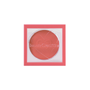 Beauty Creations - Colorete en polvo Blush Hush - Carees me
