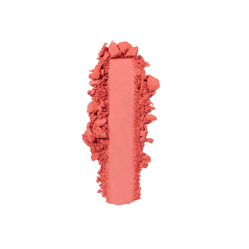 Beauty Creations - Colorete en polvo Blush Hush - Carees me