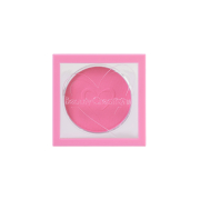Beauty Creations - Colorete en polvo Blush Hush - Mood