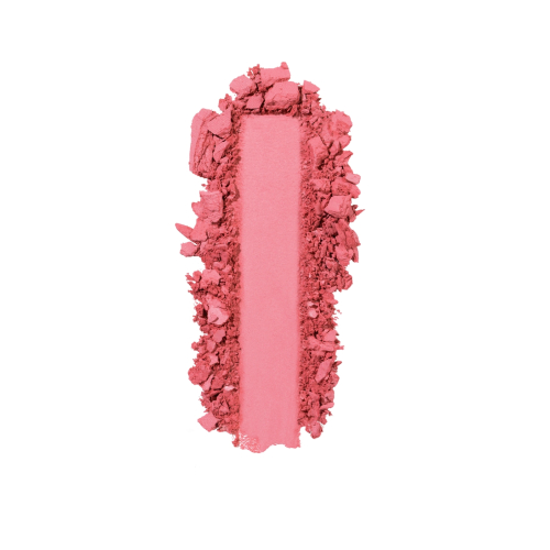 Beauty Creations - Colorete en polvo Blush Hush - Mood