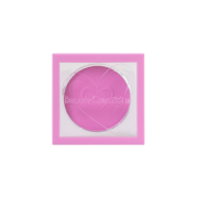 Beauty Creations - Colorete en polvo Blush Hush - My Favorite