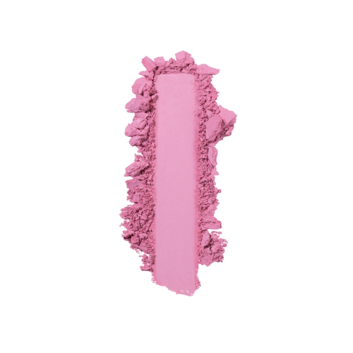 Beauty Creations - Colorete en polvo Blush Hush - My Favorite