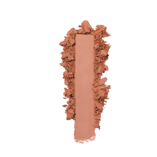 Beauty Creations - Colorete en polvo Blush Hush - Shes it
