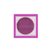 Beauty Creations - Colorete en polvo Blush Hush - Spoil me