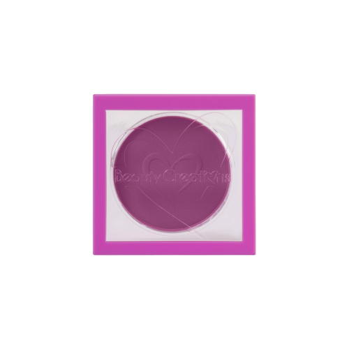Beauty Creations - Colorete en polvo Blush Hush - Spoil me