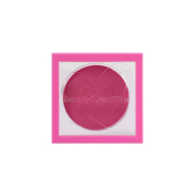 Beauty Creations - Colorete en polvo Blush Hush - That Girl