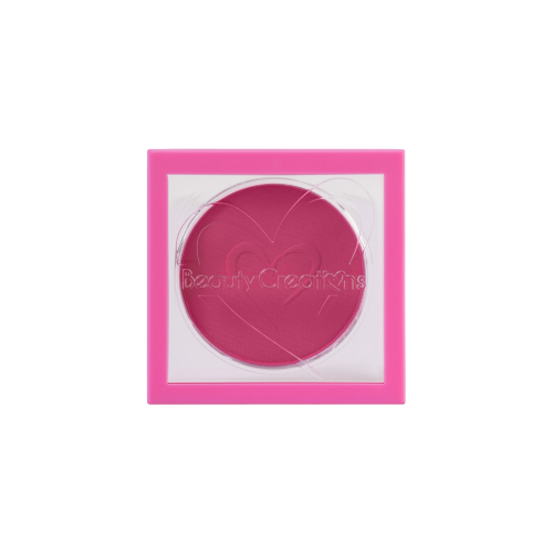 Beauty Creations - Colorete en polvo Blush Hush - That Girl