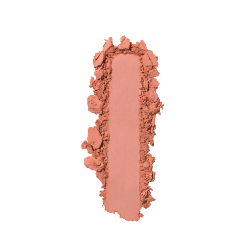 Beauty Creations - Colorete en polvo Blush Hush - Timid Baby