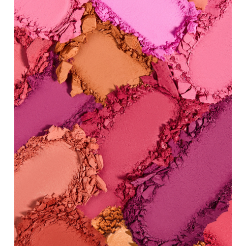 Beauty Creations - Colorete en polvo Blush Hush - Vibin with You
