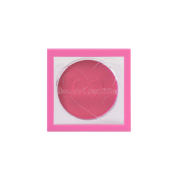 Beauty Creations - Colorete en polvo Blush Hush - Vibin with You