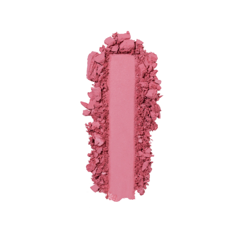 Beauty Creations - Colorete en polvo Blush Hush - Vibin with You