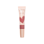Beauty Creations - Colorete líquido Cheeked Up - Moody Mauve