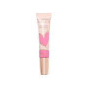 Beauty Creations - Colorete líquido Cheeked Up - Pink Select