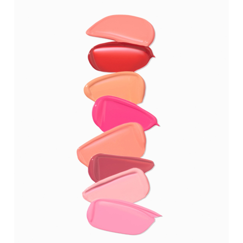 Beauty Creations - Colorete líquido Cheeked Up - Pink Select