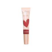 Beauty Creations - Colorete líquido Cheeked Up - Wineberry