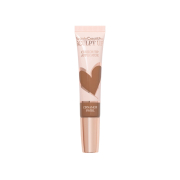 Beauty Creations - Contorno líquido Sculp Up - Cinnamon Swirl