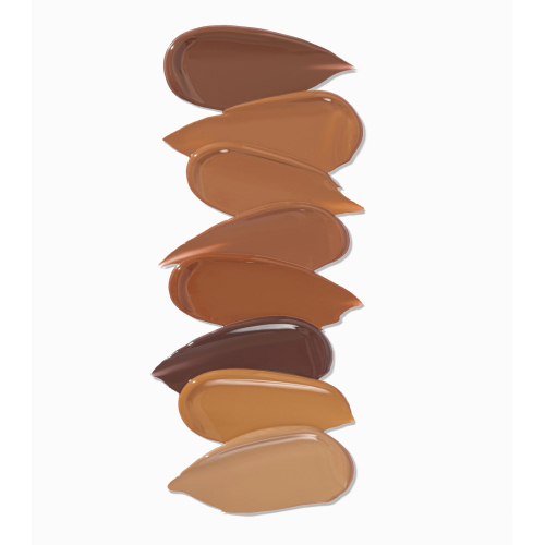 Beauty Creations - Contorno líquido Sculp Up - Cinnamon Swirl