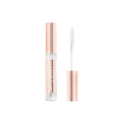 Beauty Creations - Gel fijador de cejas Browmination