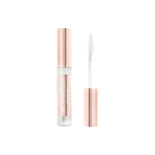 Beauty Creations - Gel fijador de cejas Browmination