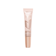 Beauty Creations - Iluminador líquido Glow Up - Bubbling Rose