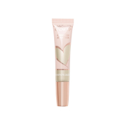 Beauty Creations - Iluminador líquido Glow Up - Champagne Dazzle