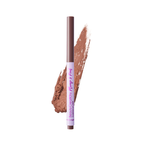 Beauty Creations - Perfilador de labios Plump & Pout Plumping - Attracted To You